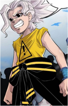 Galáxia Ash's image
