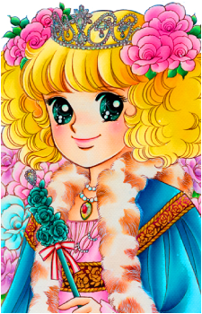 Candy