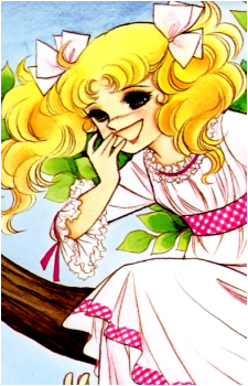 Candy