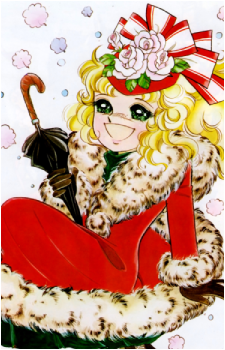 Candy