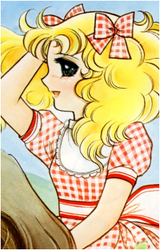 Image 38