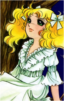 Image 31