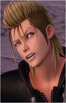 Demyx's image