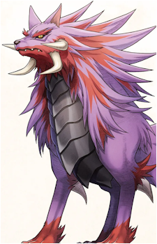 Lucied's image