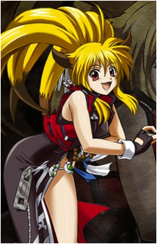 Xiaomu