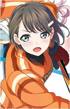Image 2 - Art: 田中紀衣 (Kii Tanaka) Image 2
