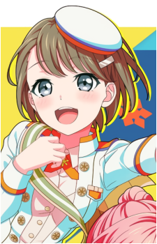 Mami Ono's image