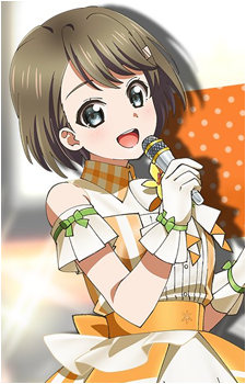 Image 3 - Art: 田中紀衣 (Kii Tanaka) Image 3