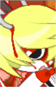 Image 3 Image 3