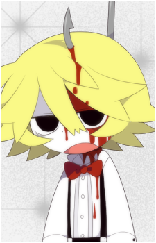 Tsuribari's image