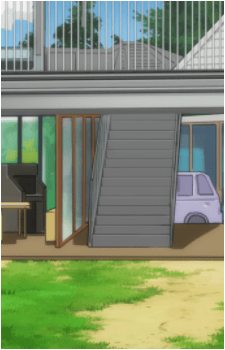 Sugane Tachibana