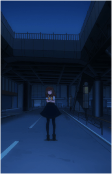 Sugane Tachibana