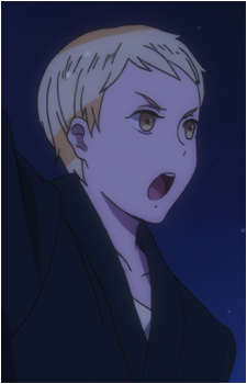 Sugane Tachibana
