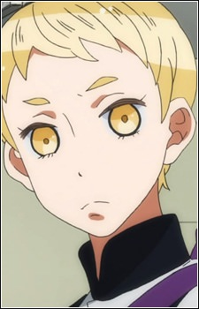 Sugane Tachibana's image