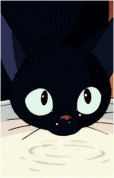 Jiji