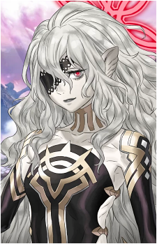 Embla's image