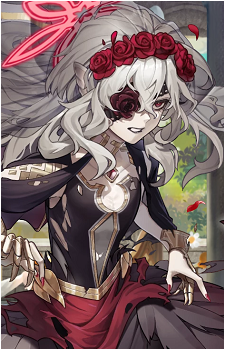 Embla