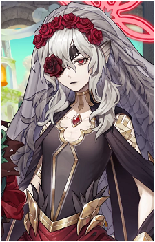 Embla