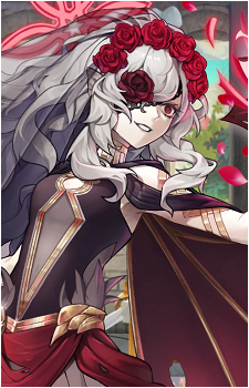 Embla