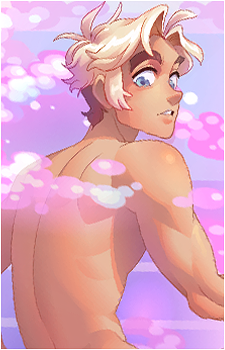 Sven {BB}