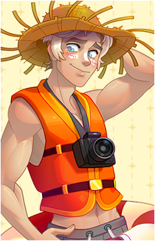 Sven {BB}