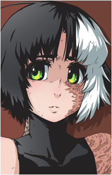 Zealot-chan's image