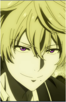 Image 3 of Makoto Shibe