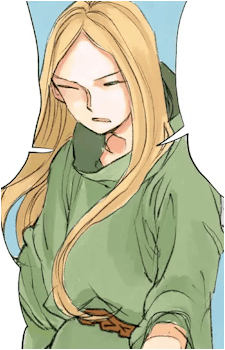 Raphael's image