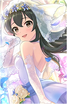Izumi Ohishi