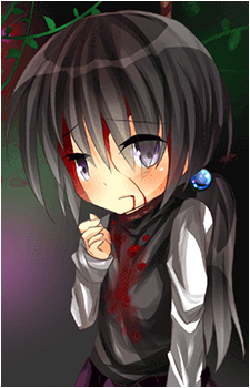 Koshukei-tan's image