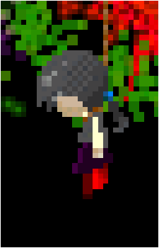Koshukei-tan
