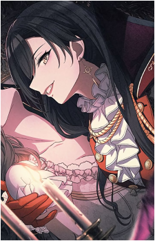 Sakuya Shirase