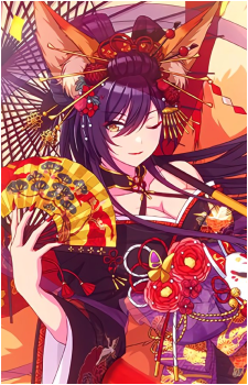 Sakuya Shirase