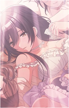 Sakuya Shirase