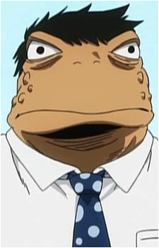 Ganma Asui's image