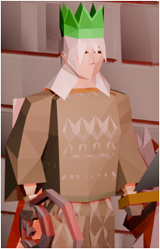 Durial321's image