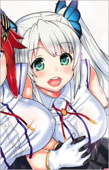 Urara Sashou's image