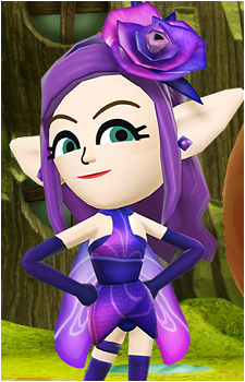 Eldest Fab Fairy's image
