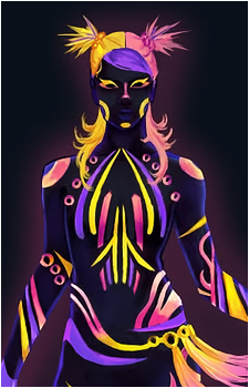 Solea's image