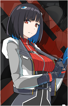 Mavis {EC}'s image