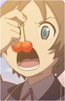 Yuu Takanashi {GTHM}'s image