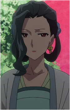 Kanan {KnH}'s image