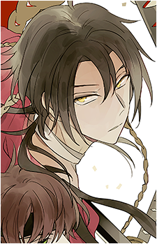 Shinsaku Takasugi {Wsrn}