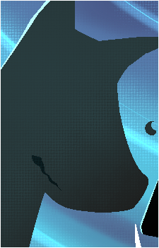 Ludwig Grimm von Phantomhound's image
