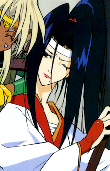 'Twilight' Suzuka