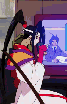 'Twilight' Suzuka