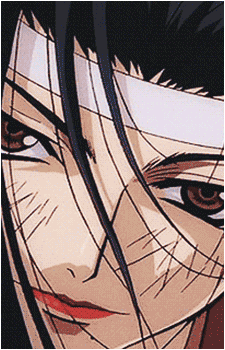 'Twilight' Suzuka