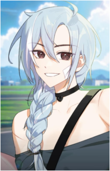 Image source: In-game screenshot Minha {TS}