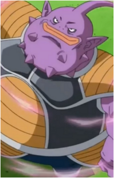 Aka's image