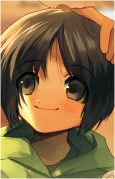 Kikuchi Midori's image